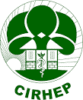 CIRHEP